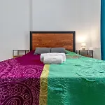 Mye - Kamienica Sienkiewicza Lodz